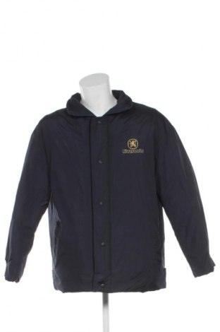 Herrenjacke Unbranded, Größe XL, Farbe Blau, Preis € 31,99