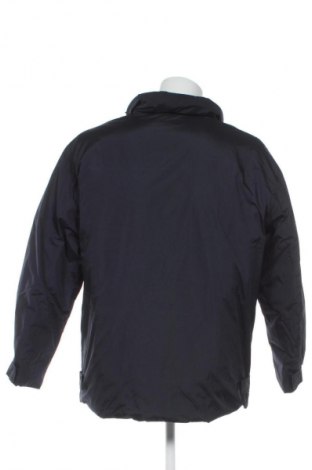 Herrenjacke Unbranded, Größe XL, Farbe Blau, Preis € 31,99
