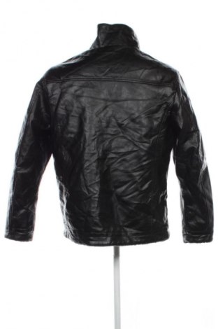 Geacă de bărbati Unbranded, Mărime XL, Culoare Negru, Preț 98,99 Lei