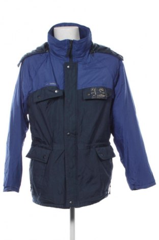 Męska kurtka Unbranded, Rozmiar L, Kolor Kolorowy, Cena 95,99 zł