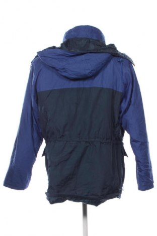 Męska kurtka Unbranded, Rozmiar L, Kolor Kolorowy, Cena 95,99 zł