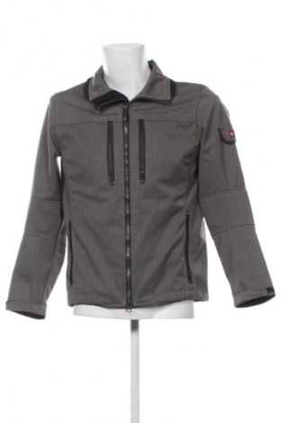 Męska kurtka Unbranded, Rozmiar M, Kolor Kolorowy, Cena 71,99 zł