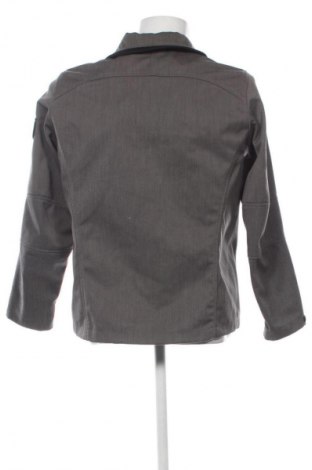 Męska kurtka Unbranded, Rozmiar M, Kolor Kolorowy, Cena 71,99 zł