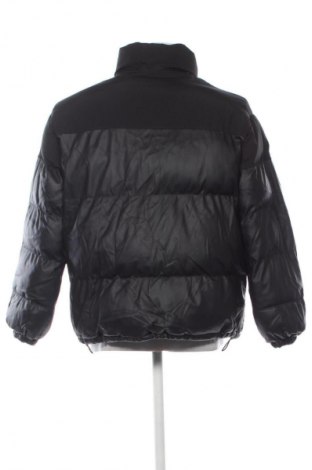 Męska kurtka Unbranded, Rozmiar M, Kolor Czarny, Cena 115,99 zł