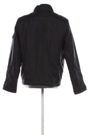 Herrenjacke Unbranded, Größe M, Farbe Schwarz, Preis € 14,48