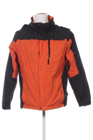 Férfi dzseki Unbranded, Méret S, Szín Narancssárga
, Ár 5 289 Ft