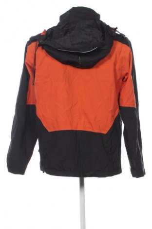 Férfi dzseki Unbranded, Méret S, Szín Narancssárga
, Ár 5 289 Ft