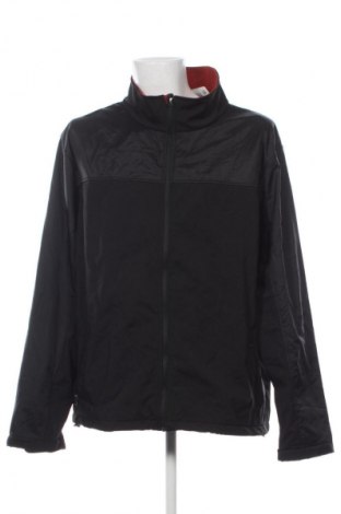 Férfi dzseki Unbranded, Méret 3XL, Szín Fekete, Ár 6 449 Ft