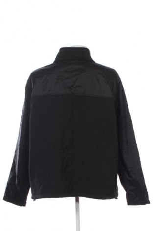 Férfi dzseki Unbranded, Méret 3XL, Szín Fekete, Ár 6 449 Ft
