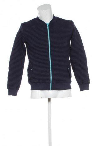 Pánska bunda  Unbranded, Veľkosť S, Farba Modrá, Cena  11,95 €