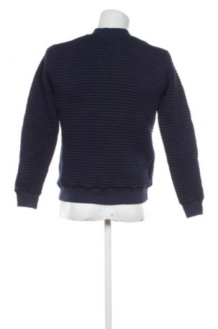 Pánska bunda  Unbranded, Veľkosť S, Farba Modrá, Cena  11,95 €