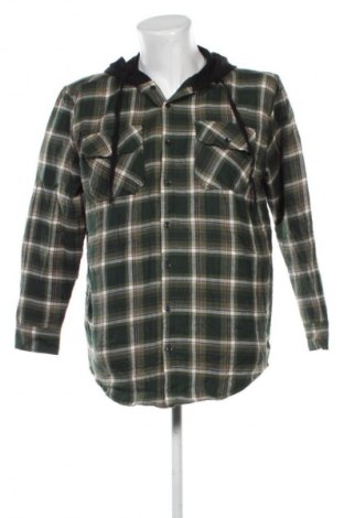 Férfi dzseki Unbranded, Méret M, Szín Sokszínű, Ár 6 169 Ft