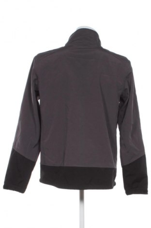 Męska kurtka Unbranded, Rozmiar XL, Kolor Szary, Cena 53,99 zł