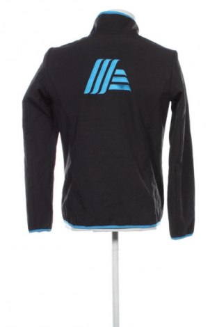 Męska kurtka Unbranded, Rozmiar M, Kolor Czarny, Cena 57,99 zł