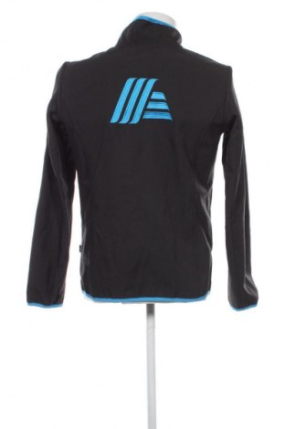 Ανδρικό μπουφάν Unbranded, Μέγεθος M, Χρώμα Μαύρο, Τιμή 14,99 €