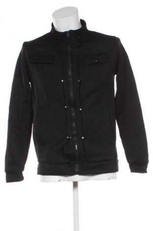 Pánská bunda  Unbranded, Velikost S, Barva Černá, Cena  279,00 Kč