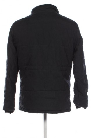 Geacă de bărbati Unbranded, Mărime S, Culoare Albastru, Preț 98,99 Lei