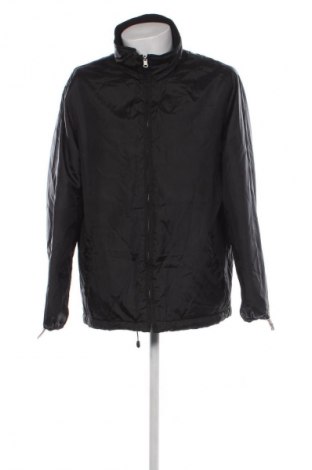 Férfi dzseki Unbranded, Méret L, Szín Fekete, Ár 6 119 Ft