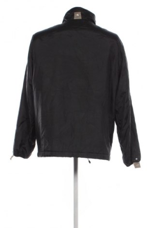 Férfi dzseki Unbranded, Méret L, Szín Fekete, Ár 6 119 Ft