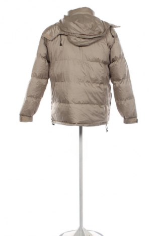 Geacă de bărbati Unbranded, Mărime M, Culoare Bej, Preț 124,99 Lei