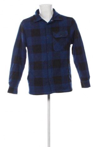 Herrenjacke Unbranded, Größe M, Farbe Mehrfarbig, Preis € 15,99