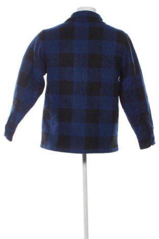 Herrenjacke Unbranded, Größe M, Farbe Mehrfarbig, Preis € 15,99