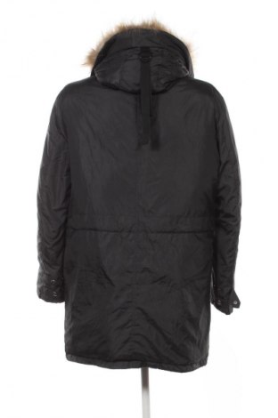 Geacă de bărbati Unbranded, Mărime XXL, Culoare Negru, Preț 62,99 Lei