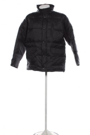 Pánská bunda  Unbranded, Velikost S, Barva Černá, Cena  659,00 Kč