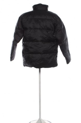 Pánská bunda  Unbranded, Velikost S, Barva Černá, Cena  659,00 Kč