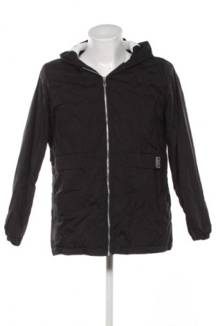 Herrenjacke Unbranded, Größe XXL, Farbe Schwarz, Preis € 35,99