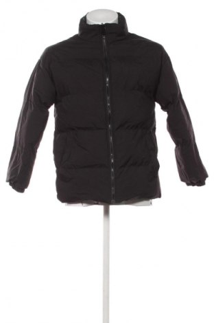 Męska kurtka Unbranded, Rozmiar M, Kolor Kolorowy, Cena 95,99 zł