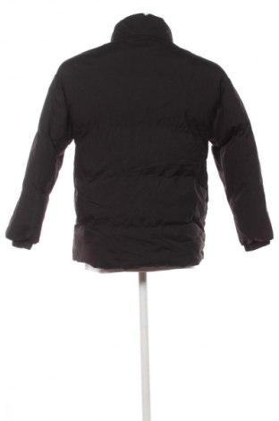 Męska kurtka Unbranded, Rozmiar M, Kolor Kolorowy, Cena 95,99 zł