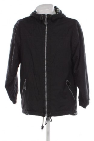 Мъжко яке Unbranded, Размер XL, Цвят Черен, Цена 23,00 €