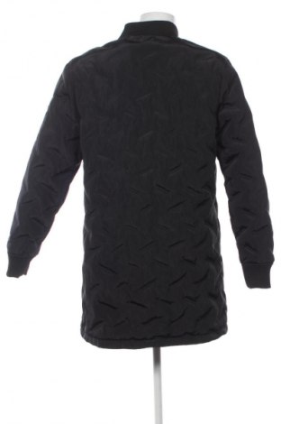 Herrenjacke Unbranded, Größe M, Farbe Schwarz, Preis € 19,99