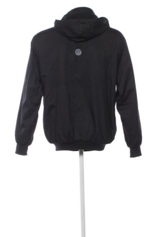 Herrenjacke Unbranded, Größe XL, Farbe Mehrfarbig, Preis € 16,45
