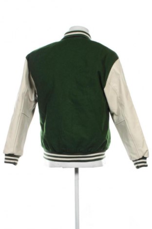 Męska kurtka Unbranded, Rozmiar M, Kolor Kolorowy, Cena 108,99 zł