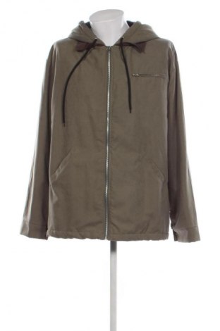 Мъжко яке Unbranded, Размер XL, Цвят Зелен, Цена 23,00 €