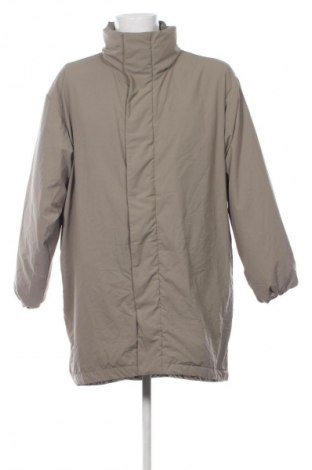 Herrenjacke Unbranded, Größe M, Farbe Braun, Preis € 29,99