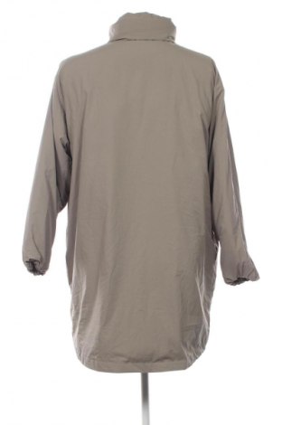 Herrenjacke Unbranded, Größe M, Farbe Braun, Preis € 29,99