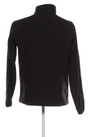 Pánska bunda  Unbranded, Veľkosť M, Farba Čierna, Cena  12,95 €