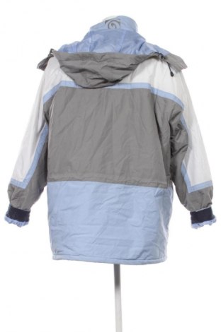 Geacă de bărbati Unbranded, Mărime XXL, Culoare Multicolor, Preț 116,99 Lei