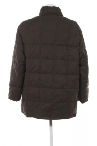 Męska kurtka Unbranded, Rozmiar L, Kolor Zielony, Cena 62,99 zł