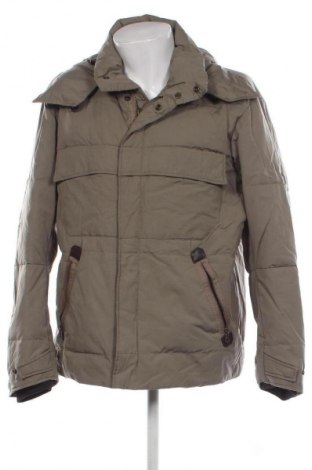 Męska kurtka Unbranded, Rozmiar XXL, Kolor Zielony, Cena 124,99 zł