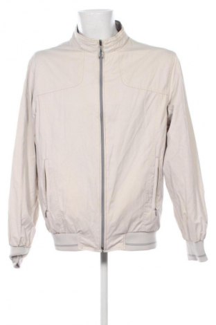 Męska kurtka Unbranded, Rozmiar XL, Kolor Kolorowy, Cena 179,99 zł