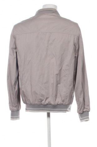 Męska kurtka Unbranded, Rozmiar XL, Kolor Kolorowy, Cena 179,99 zł