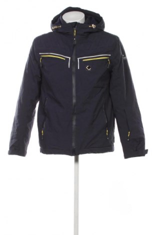 Geacă de bărbati Cobolt, Mărime S, Culoare Albastru, Preț 166,99 Lei