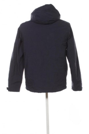 Geacă de bărbati Cobolt, Mărime S, Culoare Albastru, Preț 166,99 Lei
