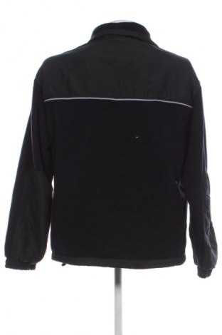 Мъжко яке Unbranded, Размер L, Цвят Син, Цена 12,78 €