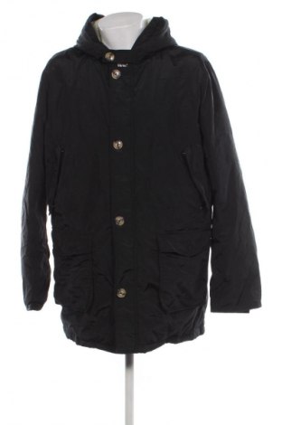 Férfi dzseki Unbranded, Méret 3XL, Szín Fekete, Ár 15 409 Ft