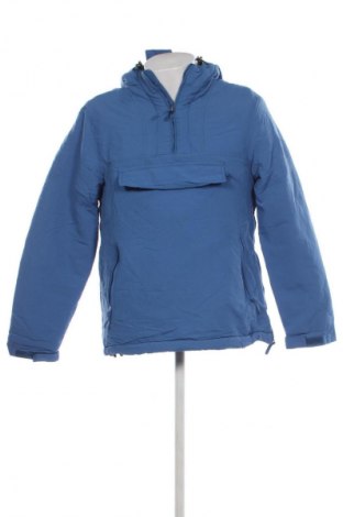 Geacă de bărbati Unbranded, Mărime L, Culoare Albastru, Preț 188,99 Lei